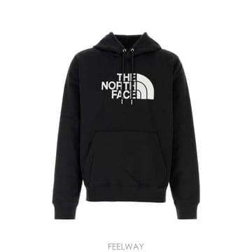 THE NORTH FACE 26 FW �� �뽺���̽� TNF ������ ��� ��ũ ���ַ� �ĵ�Ƽ NF0A8FDAJK3 TP45846368826 FW �� �뽺���̽� TNF ������ ��� ��ũ ���ַ� �ĵ�Ƽ