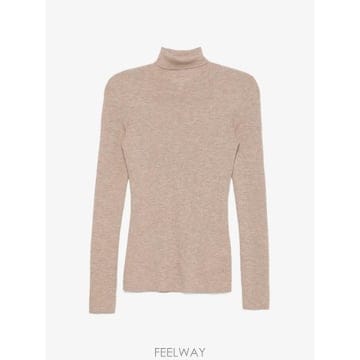 Maje 26 FW ���� ���� ��Ʈ ��Ʋ �� ������ MFPPU01090 TP45863088426 FW ���� ���� ��Ʈ ��Ʋ �� ������ MFPPU01090 TP45863
