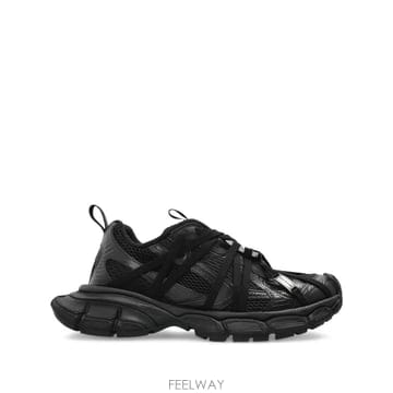 Balenciaga 26 FW �߷��þư� 3XL �ͽ�Ʈ�� ����Ŀ�� 825601W3XCH TP45516925826 FW �߷��þư� 3XL �ͽ�Ʈ�� ����Ŀ�� 825601W3XCH TP4