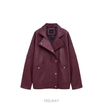 | Other Brand | 26 FW ANINE BING ���� ���ǵ� ���� ��Ŷ A0112441BGN32 TP45986262026 FW ANINE BING ���� ���ǵ� ���� ��Ŷ A0112441BGN32 T