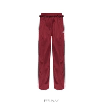 Adidas 26 FW �Ƶ�ٽ� �ø��� ���̾���� Ʈ������ LG4304 TP45669656526 FW �Ƶ�ٽ� �ø��� ���̾���� Ʈ������ LG4304 TP456