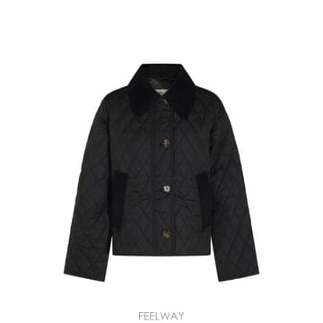 Barbour 26 FW �ٹ� ���̶� ���� ��Ŷ LQU1940BK11 TP45986259626 FW �ٹ� ���̶� ���� ��Ŷ LQU1940BK11 TP459862596
