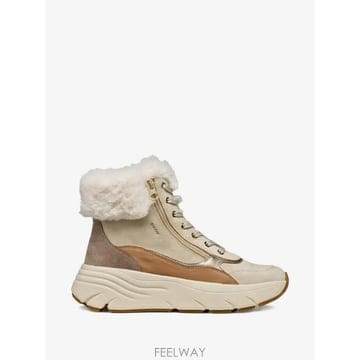| Other Brand | 26 FW Geox ��Ƹ�Ÿ ���̽��� ���� D56UFB02285 TP45863059426 FW Geox ��Ƹ�Ÿ ���̽��� ���� D56UFB02285 TP458630