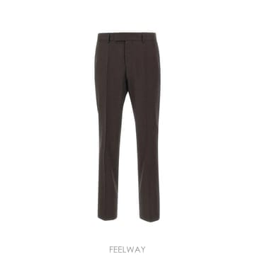 Boss 26 FW ���� Boss One slim fit trousers 50566852 TP45975754326 FW ���� Boss One slim fit trousers 50566852 TP45975