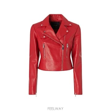 PINKO 26 FW PINKO ���� ����Ŀ ��Ŷ 106247A3EB TP45641596226 FW PINKO ���� ����Ŀ ��Ŷ 106247A3EB TP456415962