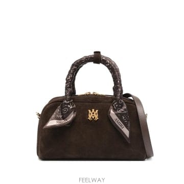 Amiri 26 FW �ƹ̸� MA ���� �� AWHABA1029 TP45652602026 FW �ƹ̸� MA ���� �� AWHABA1029 TP456526020