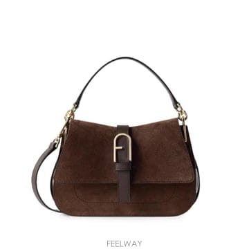 Furla 26 FW �Ƕ� ž �ڵ� �̴� �� WB01032BX30451007 TP45641353526 FW �Ƕ� ž �ڵ� �̴� �� WB01032BX30451007 TP4564135