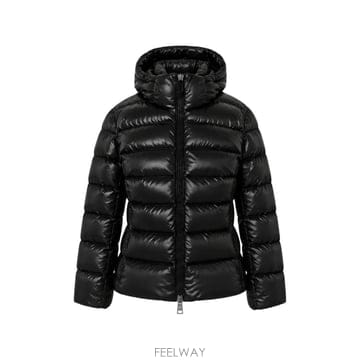 Herno 26 FW ������ quilted hooded jacket PI002323D12973 TP45979800826 FW ������ quilted hooded jacket PI002323D12973 TP45