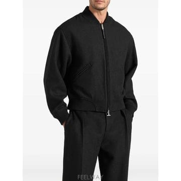 | Other Brand | 26 FW Maniere De Voir ���ȵ�� ���� �층�� �귯�õ� �� ���� ��Ŷ MAN36411 TP4526 FW Maniere De Voir ���ȵ�� ���� �층�� �귯�õ� ��