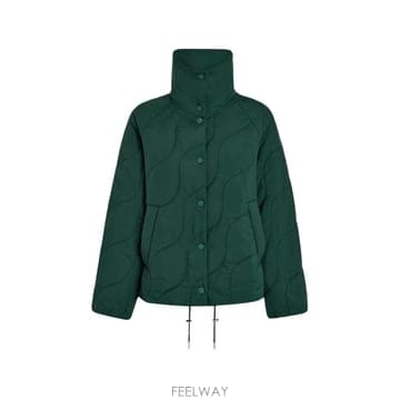 | Other Brand | 26 FW Varley �ĺ�� ���� ��Ŷ VAR02847 TP45979799726 FW Varley �ĺ�� ���� ��Ŷ VAR02847 TP459797997