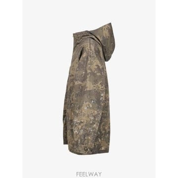 | Other Brand | 26 FW KAMIYA  ������ ī���ö��� �ĵ� ��Ŷ G17BL030KHA TP45875142026 FW KAMIYA  ������ ī���ö��� �ĵ� ��Ŷ G17BL030KH