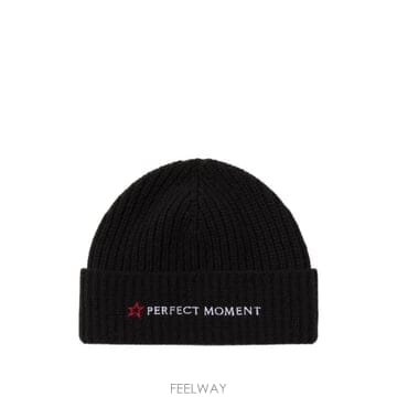 | Other Brand | 26 FW Perfect Moment �ΰ� �ڼ� ���� ��Ʈ ��� U80003101703 TP45983706526 FW Perfect Moment �ΰ� �ڼ� ���� ��Ʈ ��� U8000310