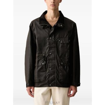 Barbour 26 FW �ٹ� �ڵ���� Į�� �ν� ��Ŷ MWX2572 TP45875136026 FW �ٹ� �ڵ���� Į�� �ν� ��Ŷ MWX2572 TP458751360