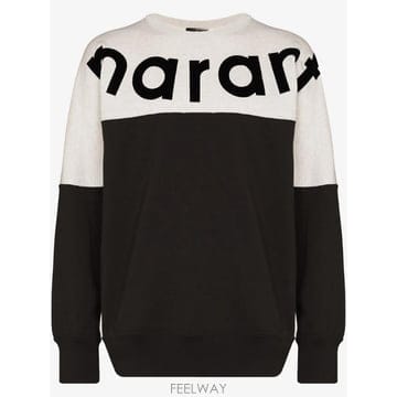 Isabel Marant 26 FW ���ں����� �Ͽ��� ���� ����Ʈ���� SW025900M006H TP45875121326 FW ���ں����� �Ͽ��� ���� ����Ʈ���� SW025900M006H 