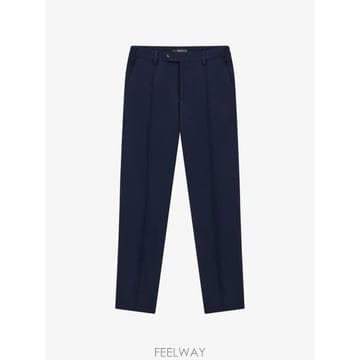 | Other Brand | 26 FW Boggi Milano trousers in wool flannel BO26A091401 TP4526 FW Boggi Milano trousers in wool flannel BO26A09140