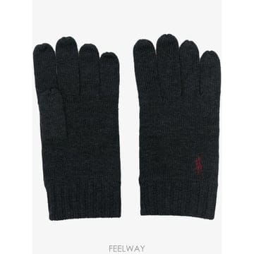 Ralph Lauren 26 FW ���� �����η� �ΰ� �ڼ� �� �尩 710886135004 TP45677531126 FW ���� �����η� �ΰ� �ڼ� �� �尩 710886135004 TP4