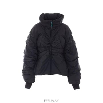 | Other Brand | 26 FW JETSET ���̷� �е� ��Ŷ 2621410008 TP45979797526 FW JETSET ���̷� �е� ��Ŷ 2621410008 TP459797975