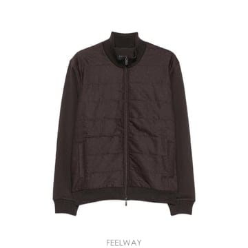 FAY 26 FW ���� ���� ���̸�Ƽ���� ��Ŷ NJMB5531720YPG TP45757147826 FW ���� ���� ���̸�Ƽ���� ��Ŷ NJMB5531720YPG TP457