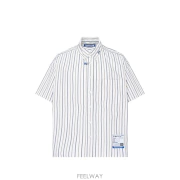 MiharaYasuhiro 26 FW �������϶�߽����� ��Ʈ������ ����Ʈ �ݼҸ� ���� I17SH122 TP45875110726 FW �������϶�߽����� ��Ʈ������ ����Ʈ �ݼҸ� ����