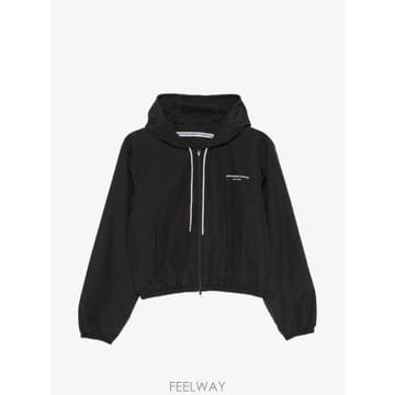 Alexander Wang 26 FW �˷������  ũ������ ����ڵ� �ĵ�Ƽ ��Ŷ 1WC3262781 TP45909098026 FW �˷������  ũ������ ����ڵ� �ĵ�Ƽ ��Ŷ 1WC326