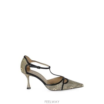 Manolo Blahnik 26 FW ����� ����� ���� ������ũ ��Ų ����Ʈ T �� ������ 2262197 TP45640624526 FW ����� ����� ���� ������ũ ��Ų ����Ʈ T �� ��