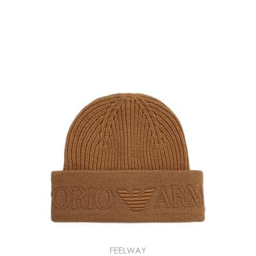 Armani 26 FW �Ƹ����� �ΰ� �ڼ� ���� ��Ʈ ��� EM003750 TP45983604926 FW �Ƹ����� �ΰ� �ڼ� ���� ��Ʈ ��� EM003750 TP459