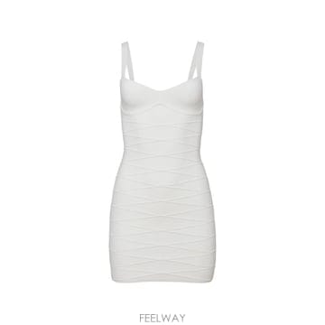 | Other Brand | 26 FW Fleur Du Mal ����� �̴� �巹�� DR07520300 TP45979792026 FW Fleur Du Mal ����� �̴� �巹�� DR07520300 TP459