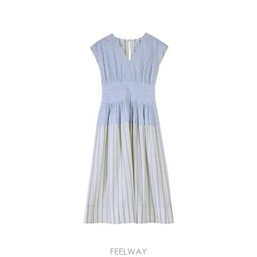 Paul Smith 26 FW �����̽� ��Ʈ������ ���� ���� ���̽�Ʈ �̵� �巹�� W1R716DV11227 TP45696355726 FW �����̽� ��Ʈ������ ���� ���� ���̽�Ʈ �̵� �巹