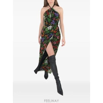 | Other Brand | 26 FW Borgo De Nor �˸����� �緺�� ���� �ƽ� �巹�� 791345E12 TP45979786626 FW Borgo De Nor �˸����� �緺�� ���� �ƽ� �巹�� 79