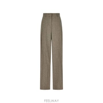 Paul Smith 26 FW �����̽� �ɽ�Ʈ������ ���̵� ���� W1R355TW11308 TP45975719826 FW �����̽� �ɽ�Ʈ������ ���̵� ���� W1R355TW11308 