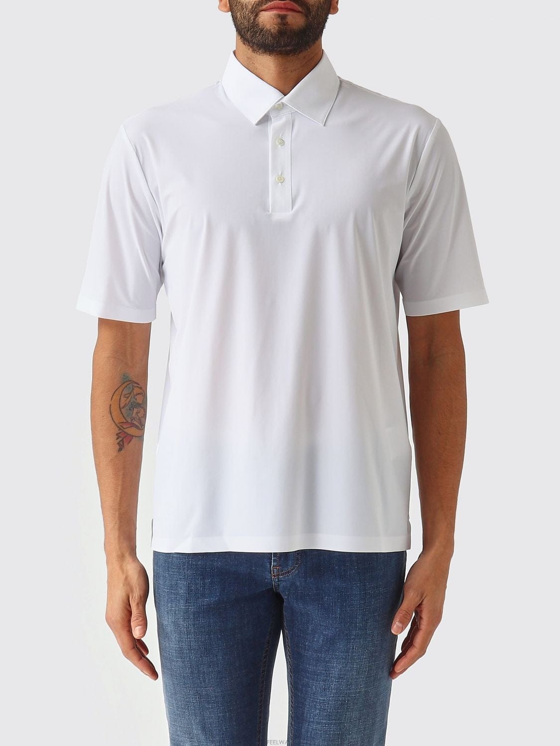 Herno [A6] ������ JPL00138U12509S ���� ���� JPL00138U12509S-1000[A6] ������ JPL00138U12509S ���� ���� JPL00138U12509S-