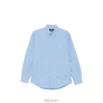 Ralph Lauren 26 FW ���� �����η� �ΰ� �ڼ� ��ư�ٿ� ���� 710805564517 TP45495859226 FW ���� �����η� �ΰ� �ڼ� ��ư�ٿ� ���� 7108055645