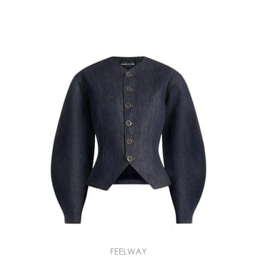 | Other Brand | 26 FW Maniere De Voir �ƾ� ���� �ƿ��۷��� ��Ŷ WMN44543 TP45979785526 FW Maniere De Voir �ƾ� ���� �ƿ��۷��� ��Ŷ WMN445
