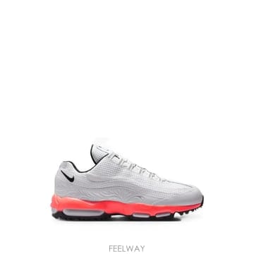 Nike 26 FW ����Ű ���� �ƽ� 95 PGA è�Ǿ�� ���� ����Ŀ�� IH0851100 TP45652272226 FW ����Ű ���� �ƽ� 95 PGA è�Ǿ�� ���� ����Ŀ�� I