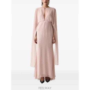 | Other Brand | 26 FW Patrizia Pepe ������ �Ҹ� �ƾƿ� �巹�� 8A0445A3ZQ TP45979782326 FW Patrizia Pepe ������ �Ҹ� �ƾƿ� �巹�� 8A0445A3