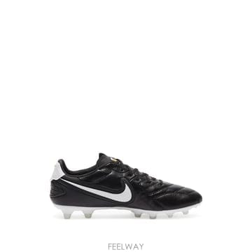 Nike 26 FW ����Ű �����̾� 4 FG Ŭ���� FV5972 TP45639854626 FW ����Ű �����̾� 4 FG Ŭ���� FV5972 TP456398546