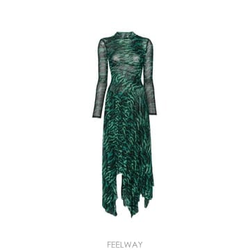 Diane Von furstenberg 26 FW ���̾غ��۽��ٹ��� Ÿ�̰� ����Ʈ ���Ī �巹�� D341BMARGOTDRESS TP45979781226 FW ���̾غ��۽��ٹ��� Ÿ�̰� ����Ʈ ���Ī �巹�� D