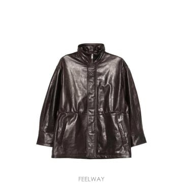 | Other Brand | 26 FW Arma �˸��� ���� ��Ŷ 010L26611702 TP45979777926 FW Arma �˸��� ���� ��Ŷ 010L26611702 TP459797779