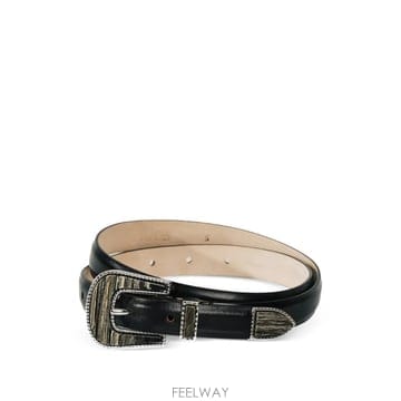 | Other Brand | 26 FW Dehanche Ʈ����ƾ ��Ʈ TRAVLEA TP45494519026 FW Dehanche Ʈ����ƾ ��Ʈ TRAVLEA TP454945190