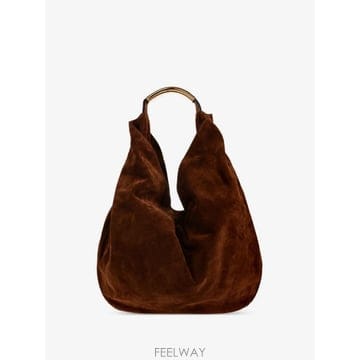 Moschino 26 FW ��Ű�� �ڵ� �� ���� �����̵� ��� �� MC4181PP1POF0 TP45669373426 FW ��Ű�� �ڵ� �� ���� �����̵� ��� �� MC4181PP1