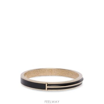TOM FORD 26 FW ������ T �ΰ� �극�̽��� JW226AEN001P TP45639366726 FW ������ T �ΰ� �극�̽��� JW226AEN001P TP45639366