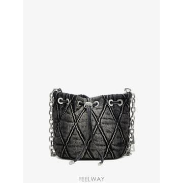 Diesel 26 FW ���� �� D S�̴� ���� ü�� ��Ŷ �� X10346P6330 TP45886593926 FW ���� �� D S�̴� ���� ü�� ��Ŷ �� X10346P6330 TP