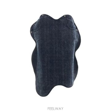 | Other Brand | 26 FW pushBUTTON �ֽõ� ���� ���Ī ��ĿƮ PB2620012W TP45756972826 FW pushBUTTON �ֽõ� ���� ���Ī ��ĿƮ PB2620012W 