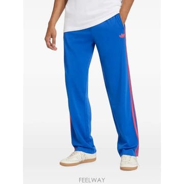 Adidas 26 FW �Ƶ�ٽ� ���̾���� ���̵� ��Ʈ������ Ʈ������ KD8318 TP45516712426 FW �Ƶ�ٽ� ���̾���� ���̵� ��Ʈ������ Ʈ������ K