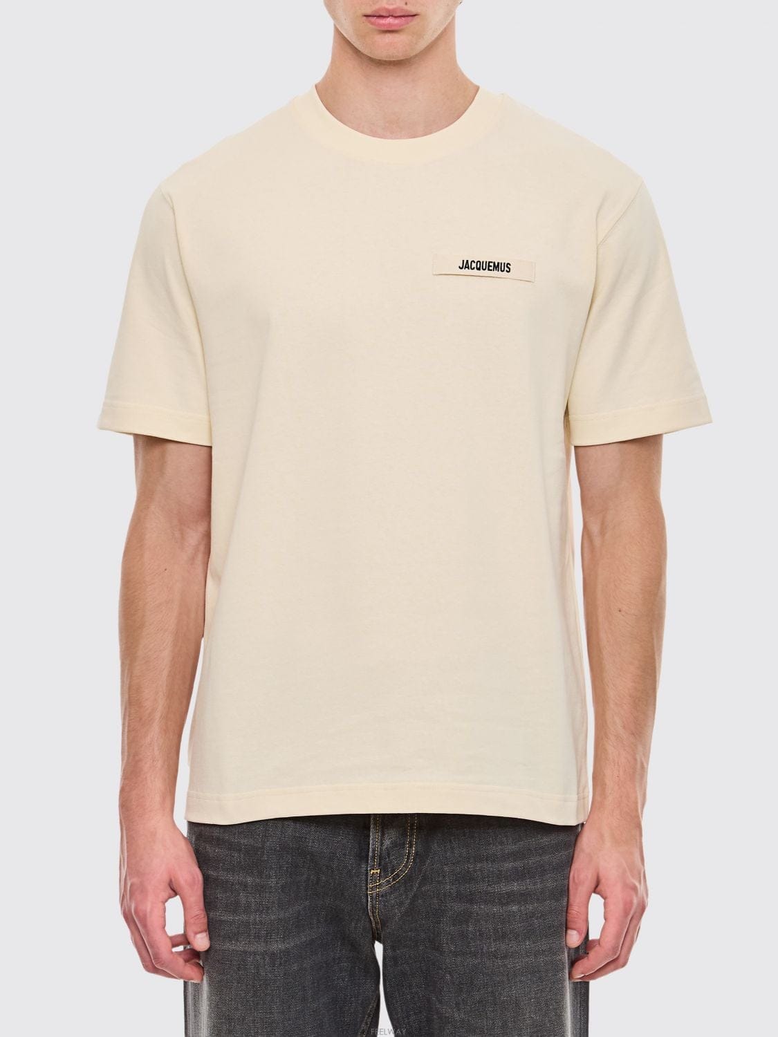 Jacquemus [A6] ��ũ���� TSM00133AJ00226 ���� ���� TSM00133AJ00226-150[A6] ��ũ���� TSM00133AJ00226 ���� ���� TSM00133AJ0022