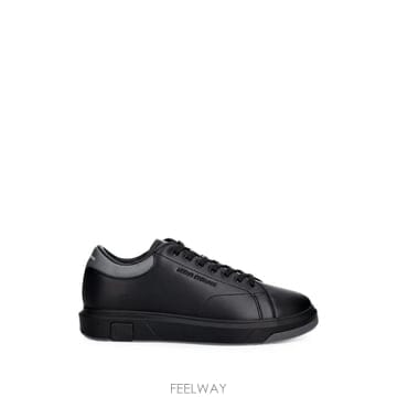 Armani 26 FW Armani Exchange �������� �ΰ� ���̽��� ����Ŀ�� XUX123XV534MC694 TP426 FW Armani Exchange �������� �ΰ� ���̽��� ����Ŀ�� 
