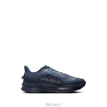 Nike 26 FW ����Ű ���� �� �䰡���� �����̾� ����Ŀ�� HQ2592 TP45979744626 FW ����Ű ���� �� �䰡���� �����̾� ����Ŀ�� HQ2592