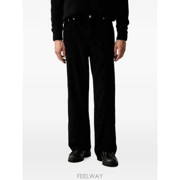 Karl Lagerfeld 26 FW Į�����Ʈ �ڵ���� �ؽ�ó ī���� ���� B3M10017999 TP45648351826 FW Į�����Ʈ �ڵ���� �ؽ�ó ī���� ���� B3M100179