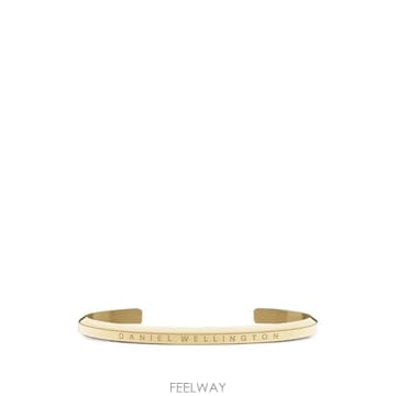 Daniel Wellington 26 FW �ٴϿ� ������ Ŭ���� �α׷��̺� Ŀ�� �극�̽��� DW00400074 TP45886396126 FW �ٴϿ� ������ Ŭ���� �α׷��̺� Ŀ�� �극�̽��� 
