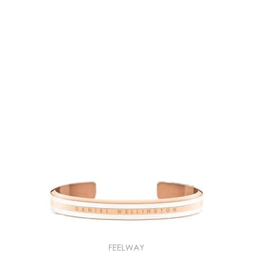 Daniel Wellington 26 FW �ٴϿ� ������ �ΰ� ���� ��Ʈ������ �극�̽��� DW00400069 TP45886383126 FW �ٴϿ� ������ �ΰ� ���� ��Ʈ������ �극�̽��� DW